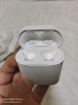 耳机|飞利浦TAT4506BK耳机真实使用感受？真相必看