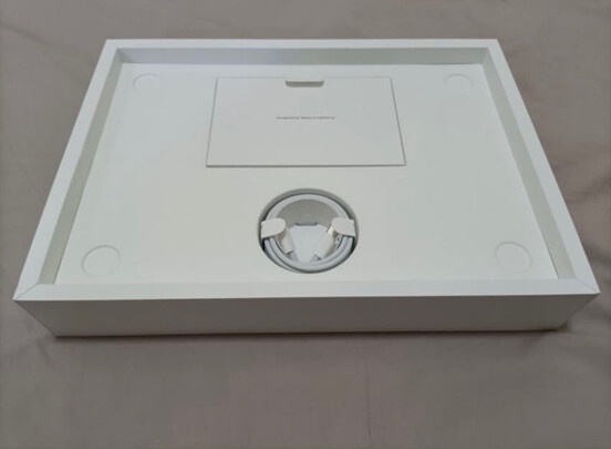 Apple MacBook Pro真实使用，你想知道优缺点评测在这里？