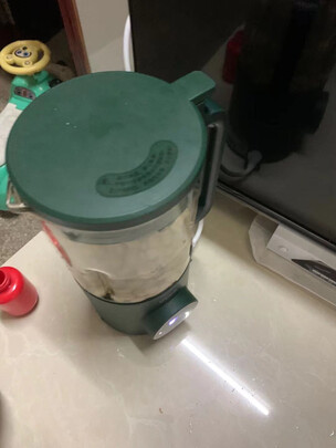 谷格GG628选择五大雷区要慎重