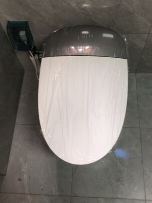 九牧ZS700X智能马桶|参考剖析九牧ZS700X智能马桶怎么样?深度测评剖析