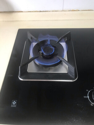 櫻花B9209燃氣灶|櫻花B9209燃氣灶好嗎？圖文評測曝光