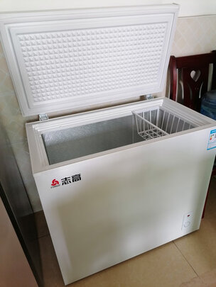 冷柜