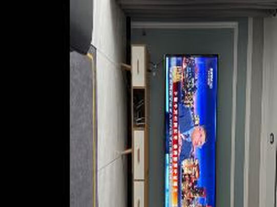 海信(Hisense)75E5H75英寸4K清U+120Hz原画旗舰智能全面屏游戏液晶平板电视机质量好吗