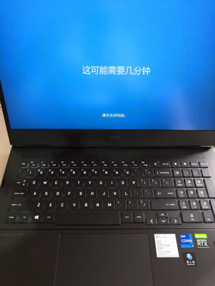 惠普16-b0002TX笔记本电脑|惠普16-b0002TX笔记本电脑真实使用感受？真相必看