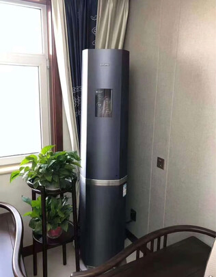 COLMOKFR-72LW/CA1J-6(1)立式空调|COLMOKFR-72LW/CA1J-6(1)立式空调好吗？图文评测曝光