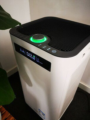 IAMM7选购攻略需注意细节