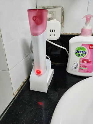 松下EH2513美容仪|松下EH2513美容仪好吗？图文评测曝光