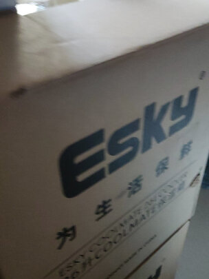 车载保温箱
