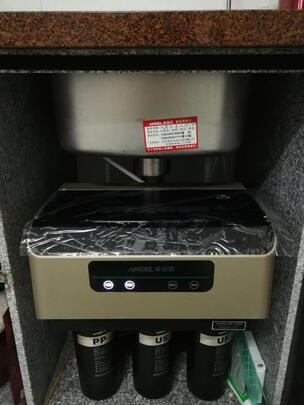 质量揭秘奥佳华OG-7306按摩椅评测性能？优缺点评测揭秘？