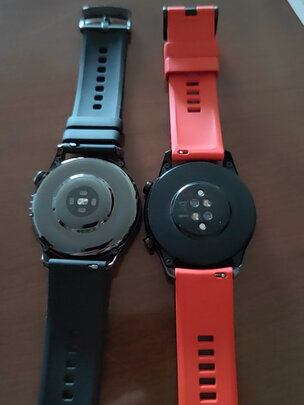 华为WATCH 3选择五大雷区要慎重