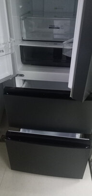重要提醒美菱星辰系列冰箱怎么样，这样选不盲目 ？