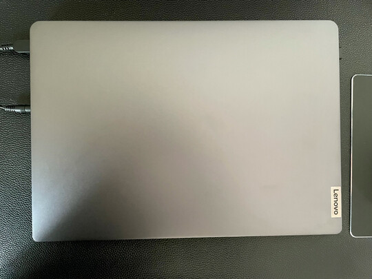 联想联想 - 小新Air如何,值得入手的原因分享!