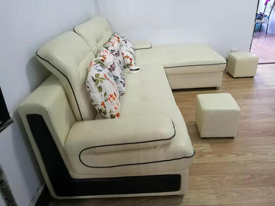 柏曼诗沙发质量怎么样?讲一讲体验感受如何?