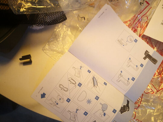 必胜2781蒸汽拖把|必胜2781蒸汽拖把好吗？图文评测曝光