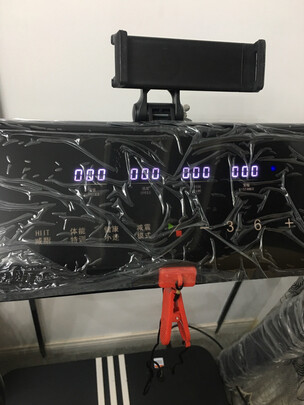 亿健精灵PRO跑步机|客观评价亿健精灵PRO跑步机怎么样？上手三周说真相