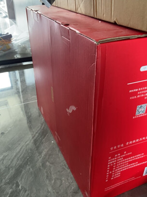 餐具套装