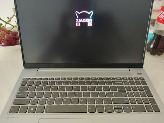 笔记本电脑|联想小新Air14Plus笔记本电脑怎么样？亲身体验告知你实情！