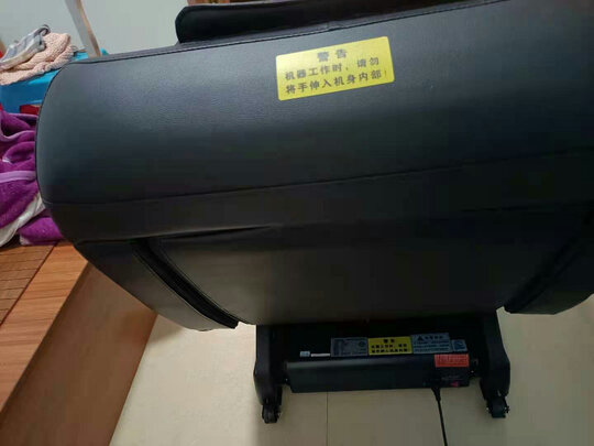 康佳6687N，6687NA（前车之鉴）有必要告诉大家真相
