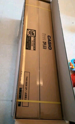 卡西欧PX-S1000钢琴|参考剖析卡西欧PX-S1000钢琴怎么样?深度测评剖析