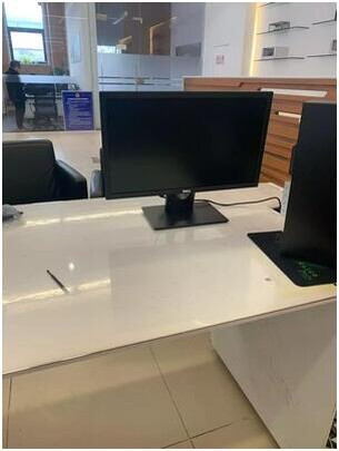戴尔成就3890电脑主机|客观评价戴尔成就3890电脑主机怎么样？上手三周说真相