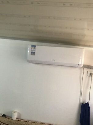 TCLKFRd-35GW/D-XG21Bp(B1)空调|TCLKFRd-35GW/D-XG21Bp(B1)空调如何,值得入手的原因分享！