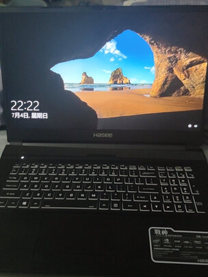 神舟Z8-TA7NP笔记本电脑|【今日头条】神舟战神z8和拯救者r7000哪款好？性价比区别大不大？