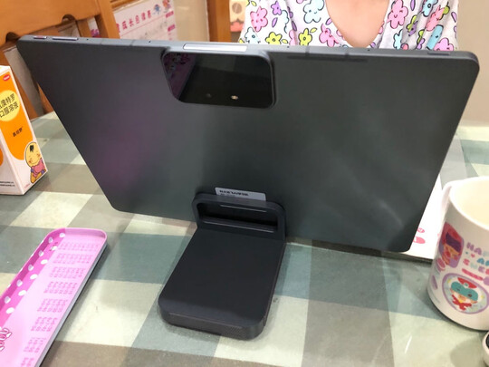 科大讯飞iStudy X2 Pro选择误区，需要注意这五点