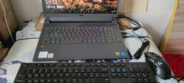 戴尔5510/5511游戏本|戴尔5510/5511游戏本好吗？图文评测曝光