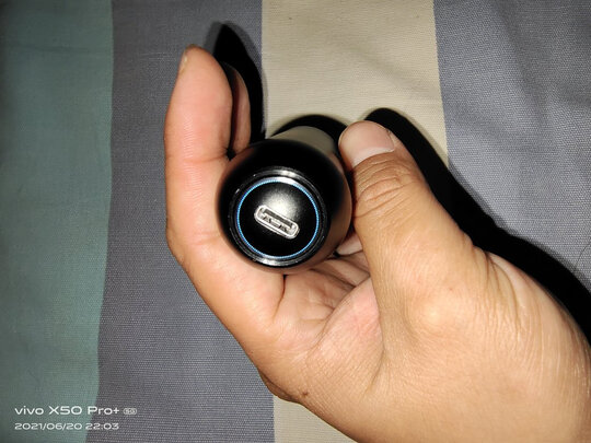 索爱t9s更多使用评价和感受