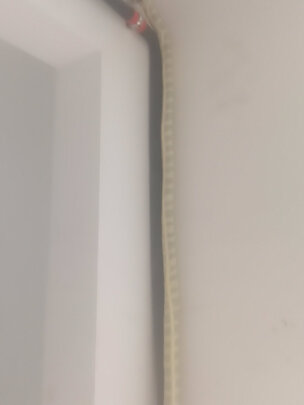 海尔KFRD-52NW/62DCA21Z好不好啊?制冷强吗,款式轻薄吗