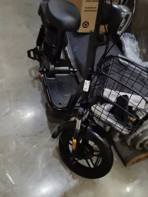 0kg货号:雅迪小金果重量:40-55kg是