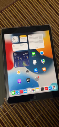 AppleiPad|AppleiPad 平板电脑怎么样？亲身体验告知你实情！