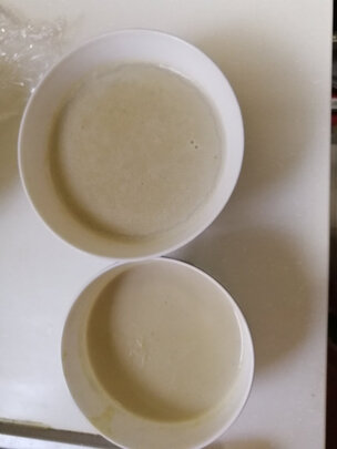 豆浆机