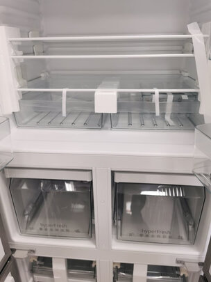 冰箱|对评测比西门子和博世洗衣机哪个好？用后一周讲体验真相？