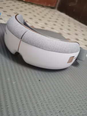 眼部按摩仪