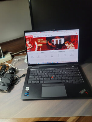 ThinkPad X1 Yoga到底好不好呀？运行够快吗？质量上乘吗？