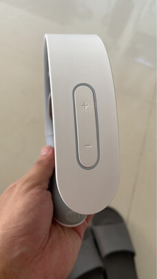 按摩器|网易严选冰岛蓝按摩器到底怎么样，参数如何！