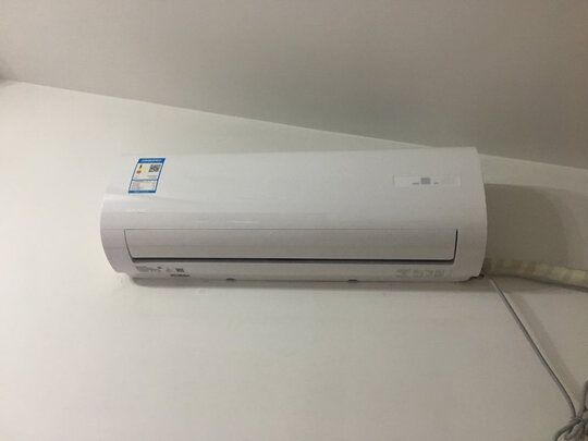 华凌KFR-35GW/N8HF3|华凌空调35GW/N8HF3到底怎么样?上手讲体验真相