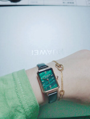 LOLA|LOLA ROSELR2136+钢带手表如何,值得入手的原因分享！