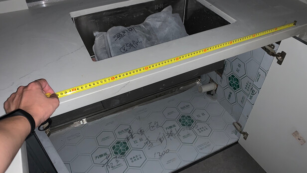 卫达斯WDZ-TJ01水槽|用户揭秘卫达斯WDZ-TJ01水槽好吗,入手解密评测真相