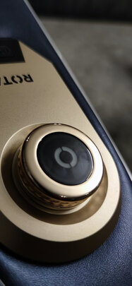 荣泰A60实例评测图文解说