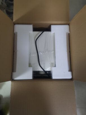 美的PS3002W入手2个月后，憋了很多话要说，实力被低估了