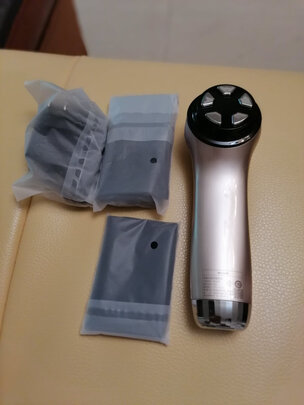 金稻KD9908是哪里生产的，值吗
