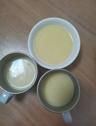 谷格G828实例评测图文解说