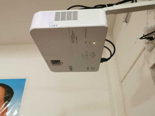 NECNP-CD2300U 选择五大雷区要慎重