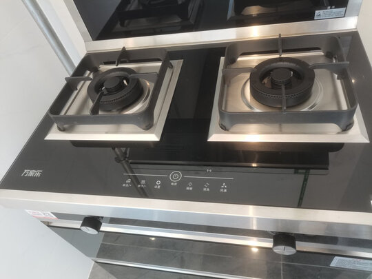 万家乐JJZT-LJ3H75B一个月后开始后悔了诉说原因