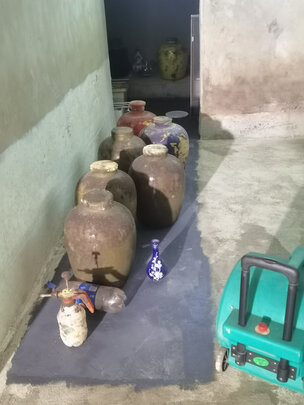 环氧地坪漆