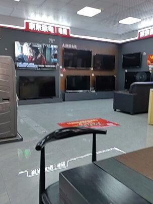 卡薩帝C1|用戶揭秘卡薩帝C1 10P3U1洗烘套裝好嗎,入手解密評測真相