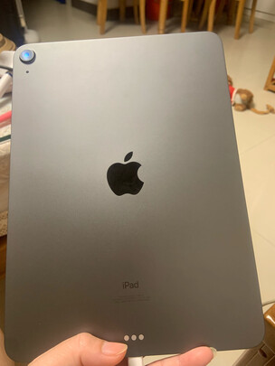 Appleipad|Appleipad Air平板电脑好吗？图文评测曝光
