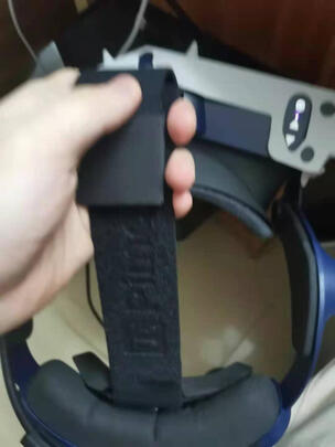 入手说说pimax小派vr眼镜怎么样，用后三个月感受？